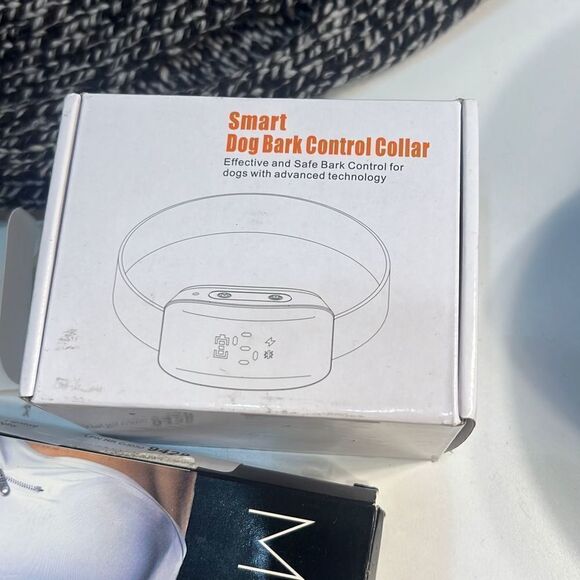 Not so mysterious mystery box‎ - Picture 5 of 11